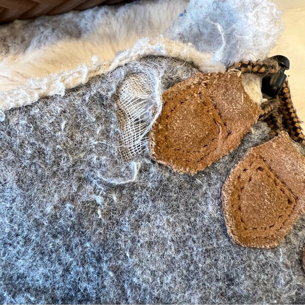 Sorel Youth Waterproof Boots - Picture 11 of 11